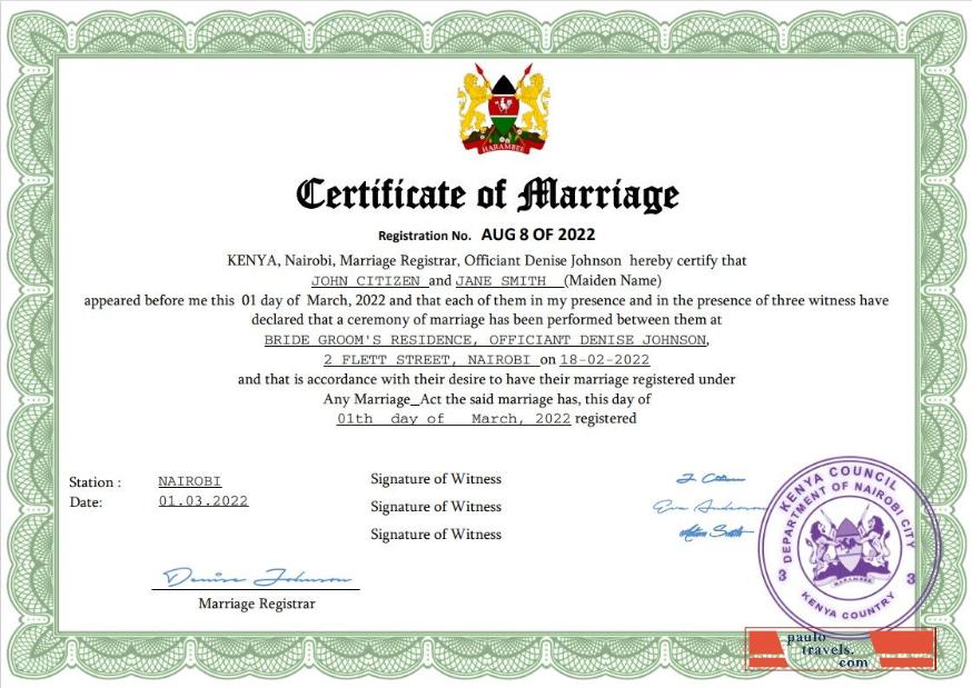 certificate-img